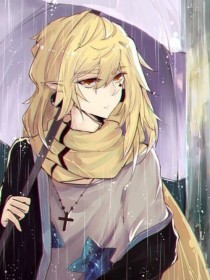 一个one致敬韩寒成年版下载